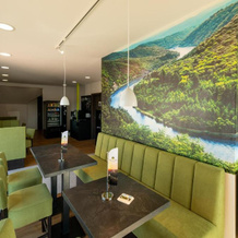 Vis Saar Vie - Appartements Saarschleife, 梅特拉赫 — 照片 2