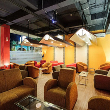@HOM Hotel Kudus by Horison Group, 库杜斯 — 照片 2