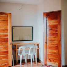 4k's Pension House by Cocotel, Bogo — photo 4