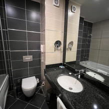 Dalaman Airport Lykia Thermal & Spa Hotel, Мугла — фото 4