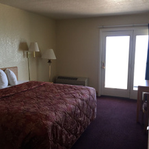 Fairview Beachfront Inn & Waterpark, 麦基诺城 — 照片 2