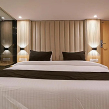 Super Hotel O Sakinaka Andheri Kurla Road, Мумбаи — фото 3