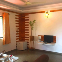 The Yash Resort, Bhandardara — photo 4