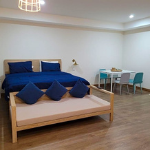211 Bed And Breakfast, Чиангмай — фото 3