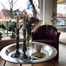 Hotel Åberg, 特拉纳斯 — 照片 2