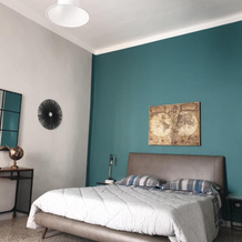 B&B Novecento Italiano, 阿尔塔穆拉 — 照片 5
