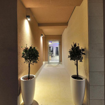 Deluxe Villa No.10 - Rooms & Apartments, 曼德雷 — 照片 5