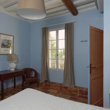 Hotel Et Appartements Domaine Des Clos - Teritoria, Бокер — фото 2