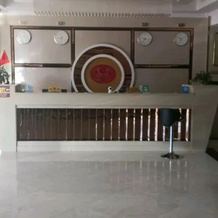 Zhenglanqi Xishangyuan Business Hotel, Чжэнлан — фото 3