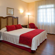 Pazo O Rial, Vilagarcia de Arousa — photo 4