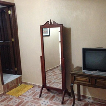 Hotel de la Parroquia, 特拉尔普哈瓦 — 照片 3