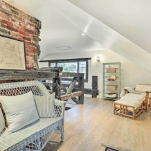 Historic 1800s Cornwall-on-hudson Cottage!, Cornwall — photo 3
