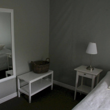 Árból Guesthouse, Husavik — photo 4