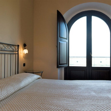 La Vecchia Torre, San Nicola Manfredi — photo 3