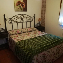 Apartamentos El Ardinal, 阿雷纳斯德卡夫拉莱斯 — 照片 3