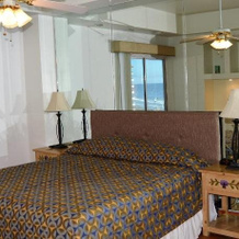 Rosarito Inn, 罗萨里托 — 照片 3
