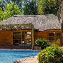 The Orchards Executive Accomodation, Midrand — photo 4