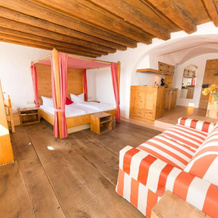 Hotel San Gabriele, Rosenheim — photo 5