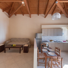 Ionian View Villa, Evgiros — photo 5
