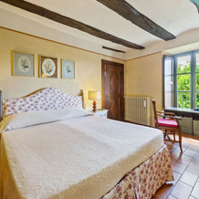 Appealing Apartment in Sandigliano With Garden, 桑迪利亚诺 — 照片 5