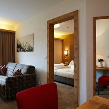 Apparthotel Told, Graen — photo 5