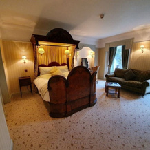 Lynnfield Hotel, Керкуолл — фото 3