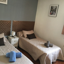 Casa Rural Paloma B&B, Benajarafe — photo 4