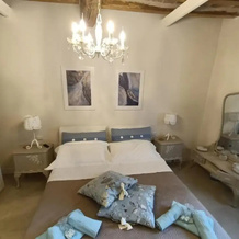 Ariediparma - Rooms & Apartments, Парма — фото 3