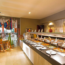 The Royal Suites Punta De Mita Resort & Spa - Adults Only - All Inclusive, Круз-де-Нуанасахтл — фото 4