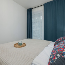 Apartment With Terrace Gąski by Renters, 贡斯基 — 照片 4