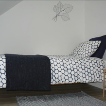 Best Western l'Atelier 117, 瓦朗谢讷 — 照片 2