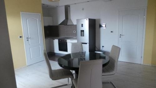 Apartment Tatjana, 马图利 — 照片 1