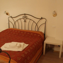 Albergo Diffuso Valcellina e Val Vajont in Erto, Erto e Casso — photo 4