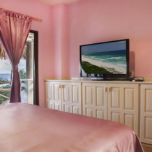 Hotel Porto Coral, 马哈瓦尔 — 照片 5