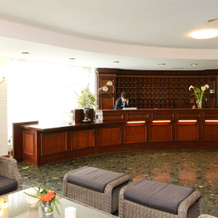 Amrâth Hotel Belvoir, 奈梅亨 — 照片 2