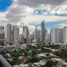 SIGLO SUITES @ The Gramercy Residences, 马卡蒂 — 照片 5