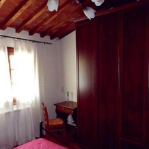 Tuscany Country, 拉里 — 照片 3