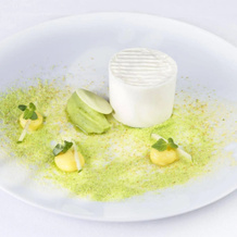 6717 Nature Hôtel & Spa Le Clos des Délices, 奥特罗特 — 照片 5