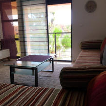 Apartment With one Bedroom in Imi Ouaddar, With Wonderful City View, Terrace and Wifi - Near the Beach, 塔姆里 — 照片 2