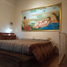 L'Antico Casale dei Sogni, 卢戈 — 照片 4