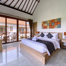Wide Sands Beach Retreat, Мендойо — фото 2
