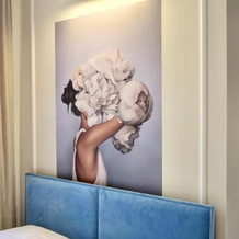 Art Apartments Warszawska 21 Katowice, 卡托维兹 — 照片 2
