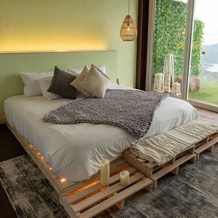 Sukha Resort, Ла-Калера — фото 5