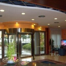 Point Hotel Conselve, Conselve — photo 2