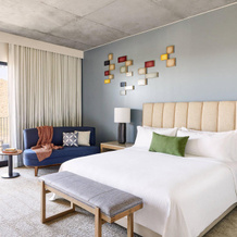 Adero Scottsdale Resort, Autograph Collection, Скотсдейл — фото 3
