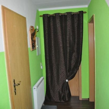 Ferienwohnung Kehrer, Шварценберг — фото 3