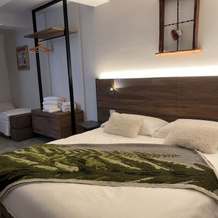 Maison Poluc Boutique Hotel, 阿亚斯 — 照片 4