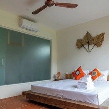 Anans Home Ha Giang - Tours & Motorbike Rental, Хазянг — фото 4