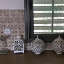 Chambres D’hôtes Eilat, Эйлат — фото 4