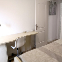 Apartment With 2 Bedrooms In Mogro, With Wonderful Sea View, Furnished Terrace And Wifi Near The Beach, Мьенго — фото 2